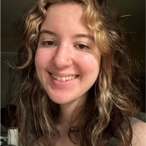 Meet your Posher, Renata